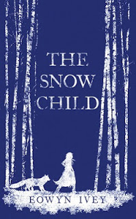 The Snow Child