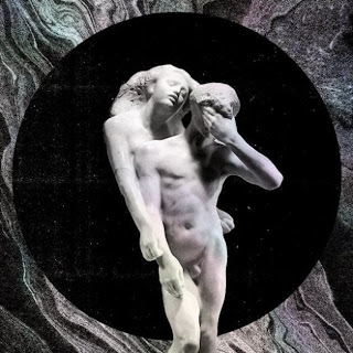 Arcade Fire - Reflektor