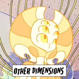 Other Dimensions