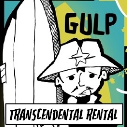 Transcendental Rental