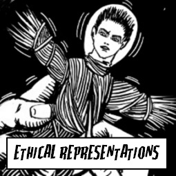 Ethical Representations