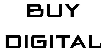 BUY DIGITAL