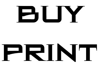 BUY PRINT