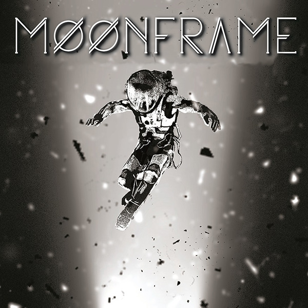 Moonframe