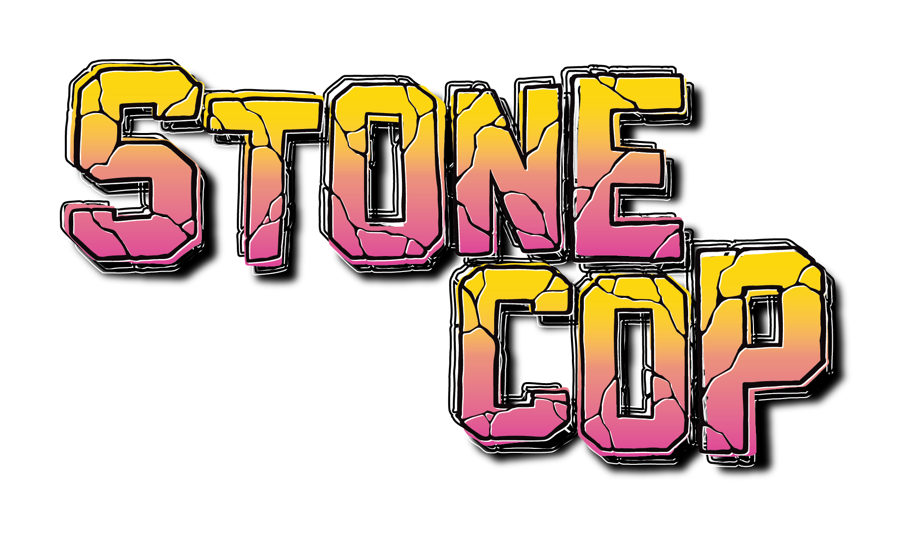 StoneCop